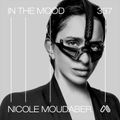 In the MOOD - Episode 337