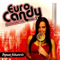 Euro Candy Vol. 2 By Shawn Edwards
