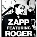 ZAPP & ROGER