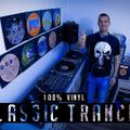 HISTORY OF CLASSIC TRANCE #1 Mixed By DJ Goro