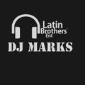 LBE - DJ Marks (Show 3)