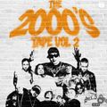 DJ 651 - The 2000s Tape v2