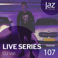 Volume 107 - DJ Vari