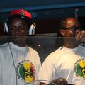Dj_Juan_&_MC_Fullstop_Live_@_Signature_Club_Eldoret (CD 3) .mp3