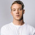 Diplo - Records On Records #322 2024-08-31