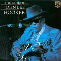 John Lee Hooker - LP The Best