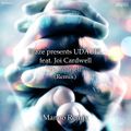 Blaze presents UDAUFL feat. Joi Cardwell - Be Yourself (Manoo Main Remix)