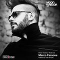 Moon Harbour Radio 55: Marco Faraone, hosted by Dan Drastic