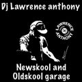 dj lawrence anthony divine radio show 06/06/19