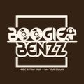 Lost school vol. 1 - Dj Boogie BenzZ