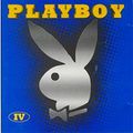Playboy Mix Vol. 4