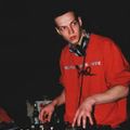 DJ Krime - Mixtape (1999)