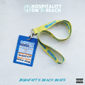 BobaFatt's Beach Beats | Hospitality on the Beach 2024