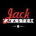 Jackmaster - Tweak-A-Holic #1