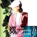 KIRSTEN KLEO for Waves Radio #55