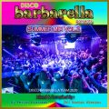 Disco Barbarella Summer Mix Vol. 2