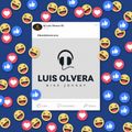 DjLuis Olvera Facebook Live 4 Abril 2020