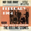 FEBRUARY 1964: MUSIC MADE IN BRITAIN