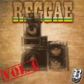 Reggae Vol.4