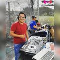 Dj Music - Dance Latin Pop ( Junio 2019 )