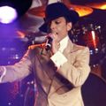 Surprise Jazz Night with Prince (2007 Montreux Bonus Warmups & The Aftershow)