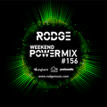 Rodge – WPM (weekend power mix) #156
