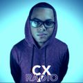 CX RADIO EP 24 (SUMMER IS UPON US!)