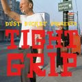 Tight Grip - Vol 12