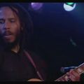 Forward Fridays Featuring Ziggy Marley Live from The Roxy, Los Angeles,CA 4-24-2013