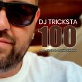 DJ Tricksta - 100