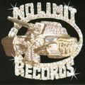 No Limit Records