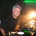 Dance Anthems - 15th August 2004 - Dave Pearce
