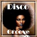 Groove Disco