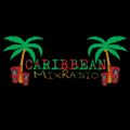 Caribbean Mix Radio - 90s 2000s Hip-Hop R&B Mix