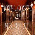 HOTEL COSTES 29-06-2022 MIX BY LKT