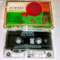 Joeski - Deep Rhythms