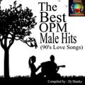 The Best Male OPM 90's Hits