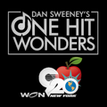 Dan Sweeney's One Hit Wonders-(5/8/19)