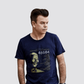 KISSTORY Legends with Paul Oakenfold | 06 May 2023 at 19:00 | KISSTORY
