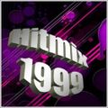 Hitmix 1999