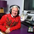 David Hamilton BBC Radio Sussex &* BBC Radio Surrey Boxing Day 2020