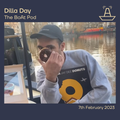 Dilla Day | West London's Finest* | The BoAt Pod | February 2023