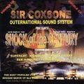 Sir Coxsone 1986 - Shock Of The Century - Jubilee Hall - Brixton - Guvnas Copy