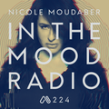 In The MOOD - Episode 224 (Part 1) - LIVE from Resistance, Ibiza with Dubfire and Paco Osuna