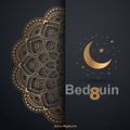 Bedouin 8