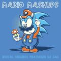 Mario Mashups