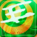 EuroDance 90´s  By DJ.: Gustavo Conde in the MIX Vol. 100