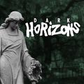 Dark Horizons Radio - 2/6/14