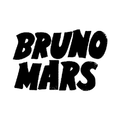 Bruno Mars - The Fan Mix