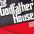 DJ Looney plays The Godfather's House (10 June 2017)